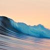 ocean